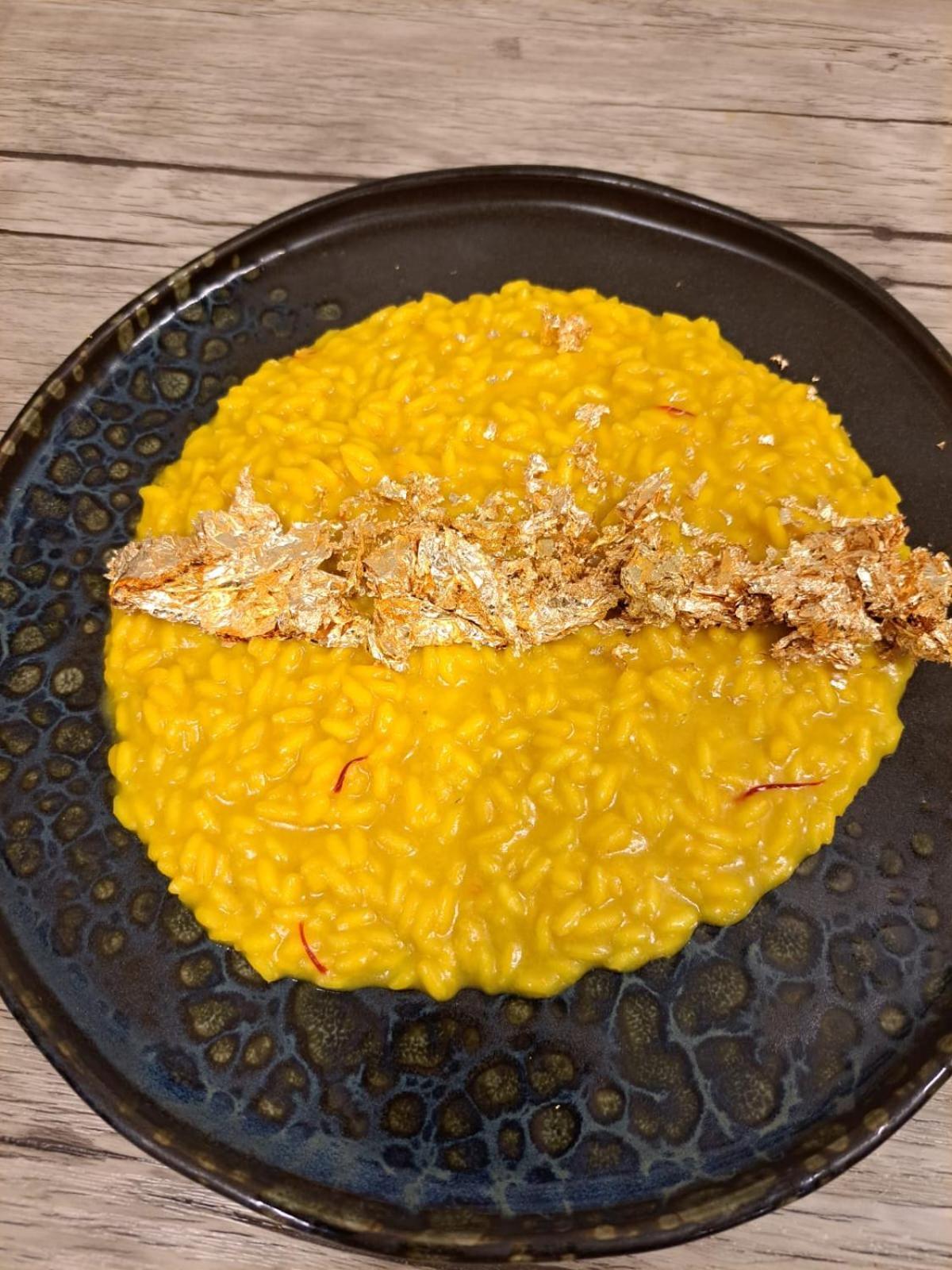 蝴蝶酒店 里米尼 外观 照片